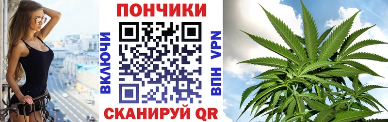 Шишки марихуана OG Kush  Приволжск 